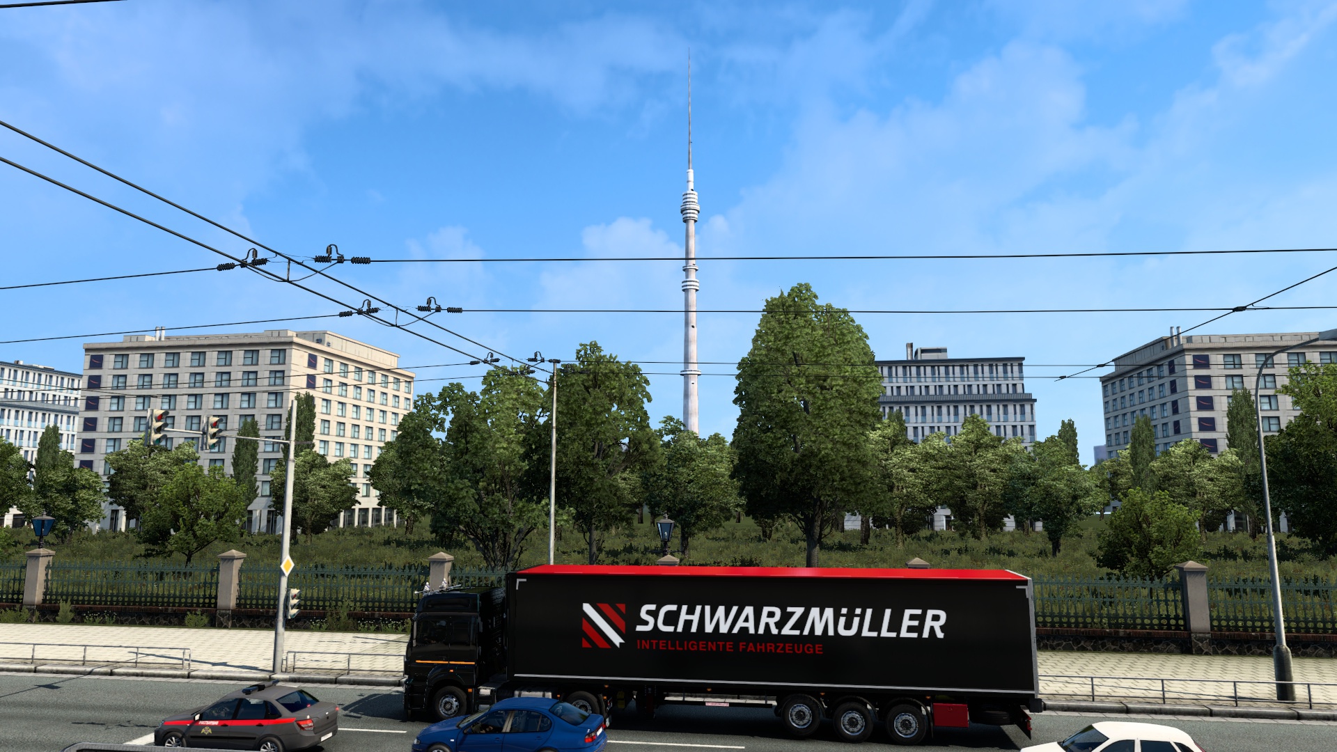 Image by Miknebus