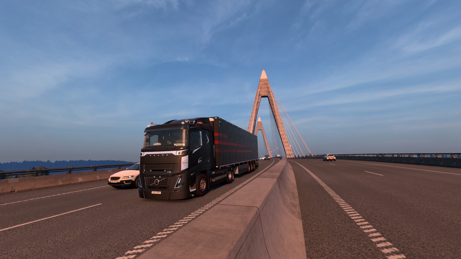 Image by aleksejs80