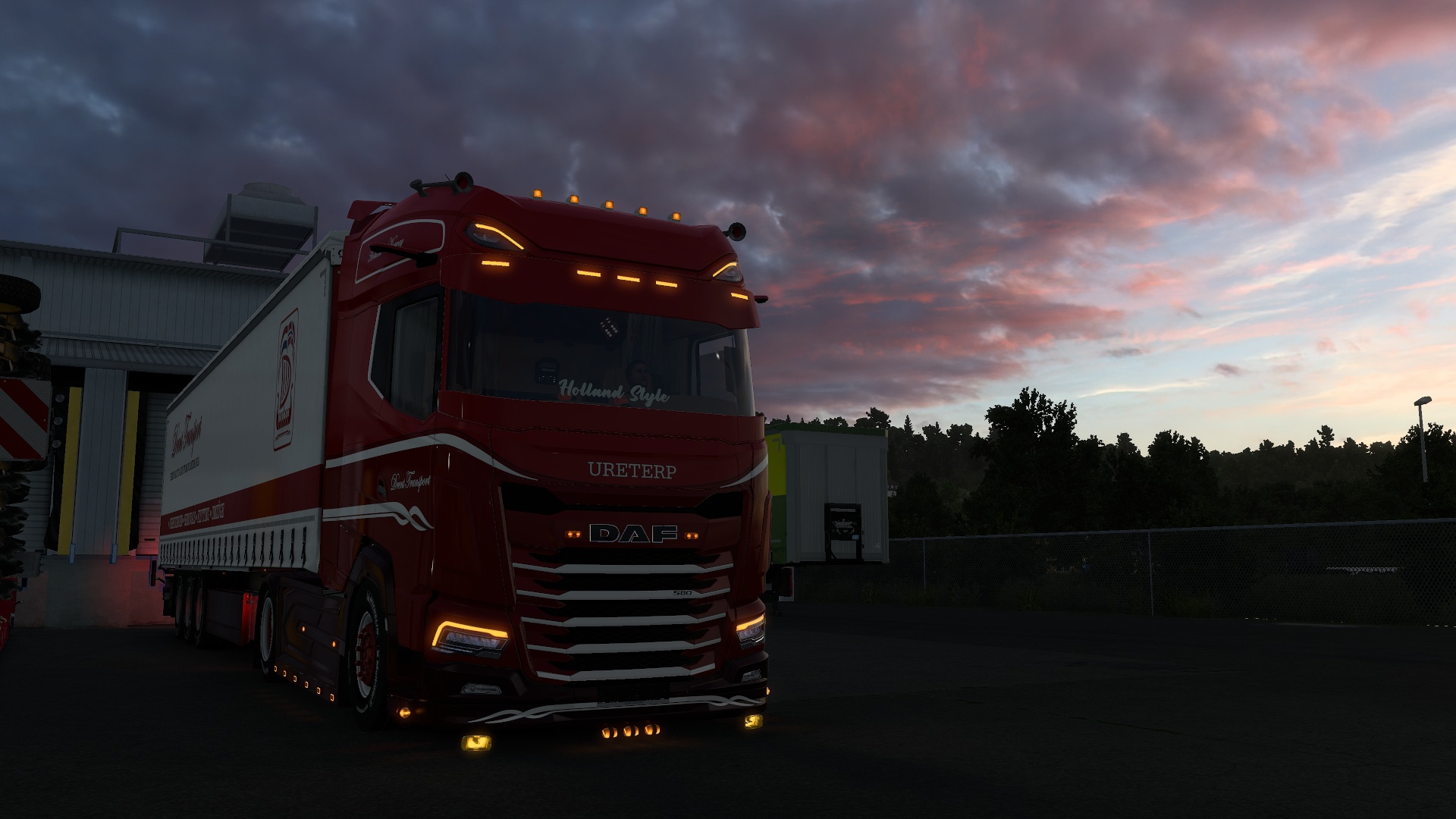 Image by eddygames11