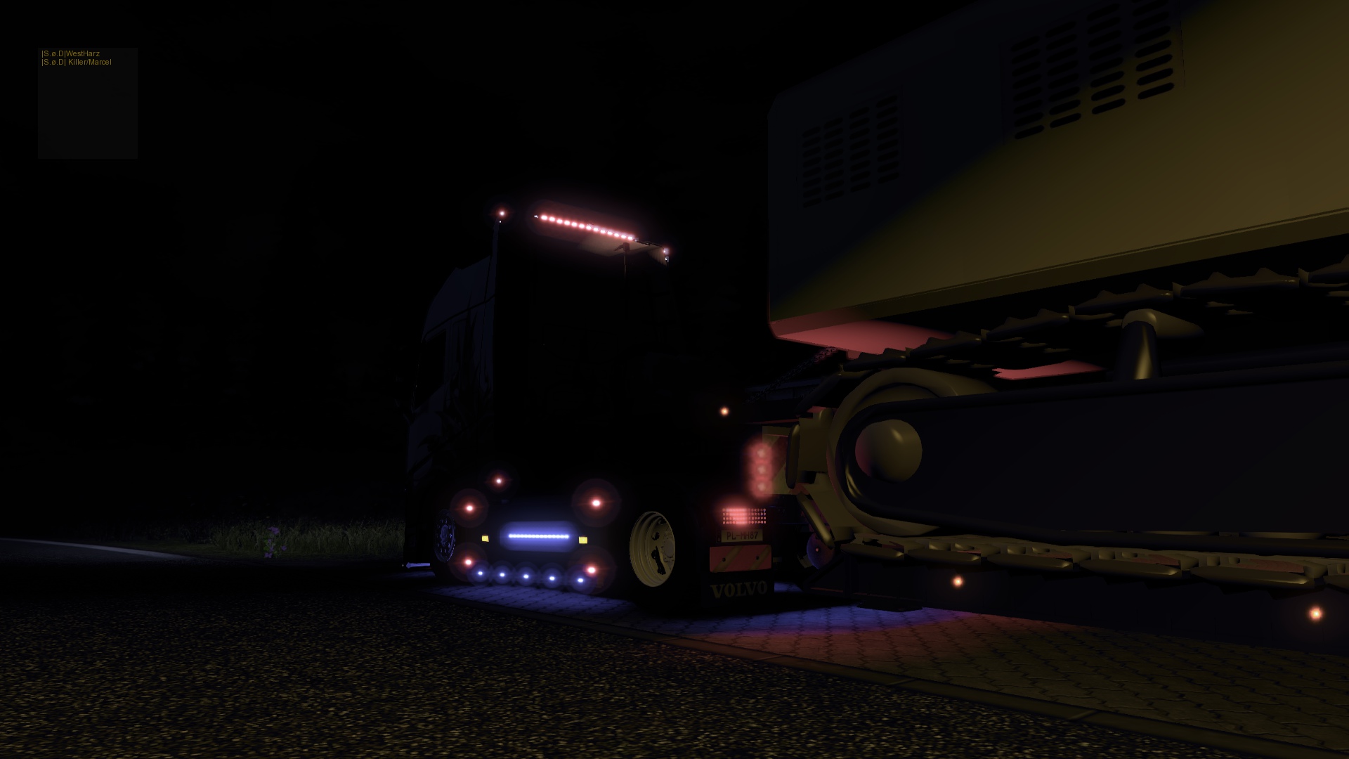 Image by TruckDriver1987