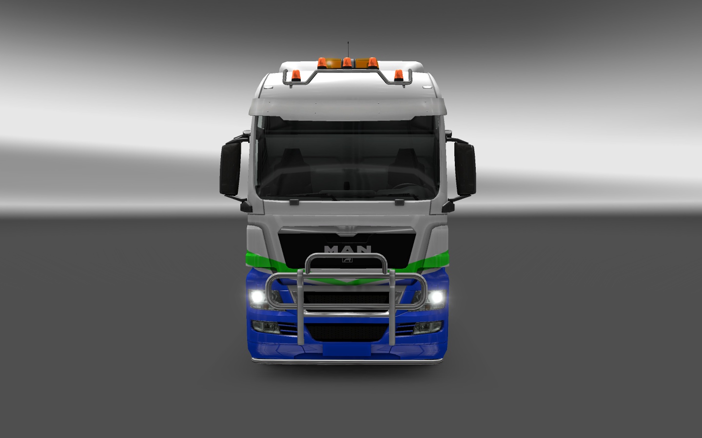 Image by DerEchteDodo