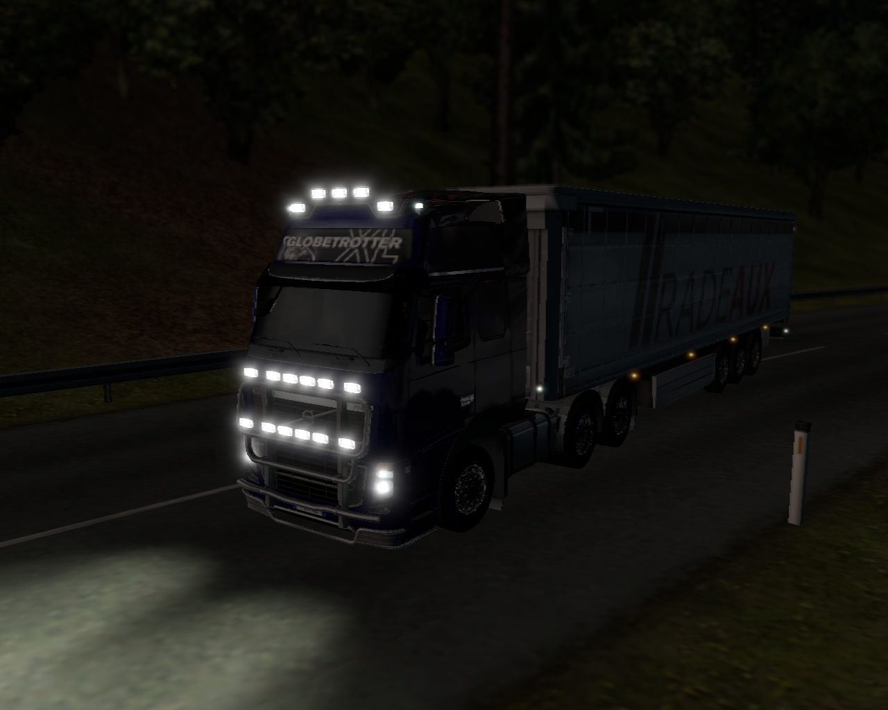 Image by cypru