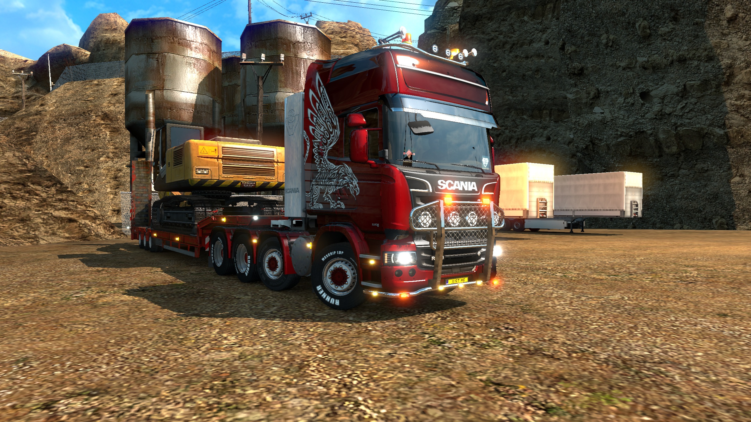 Image by nickijul