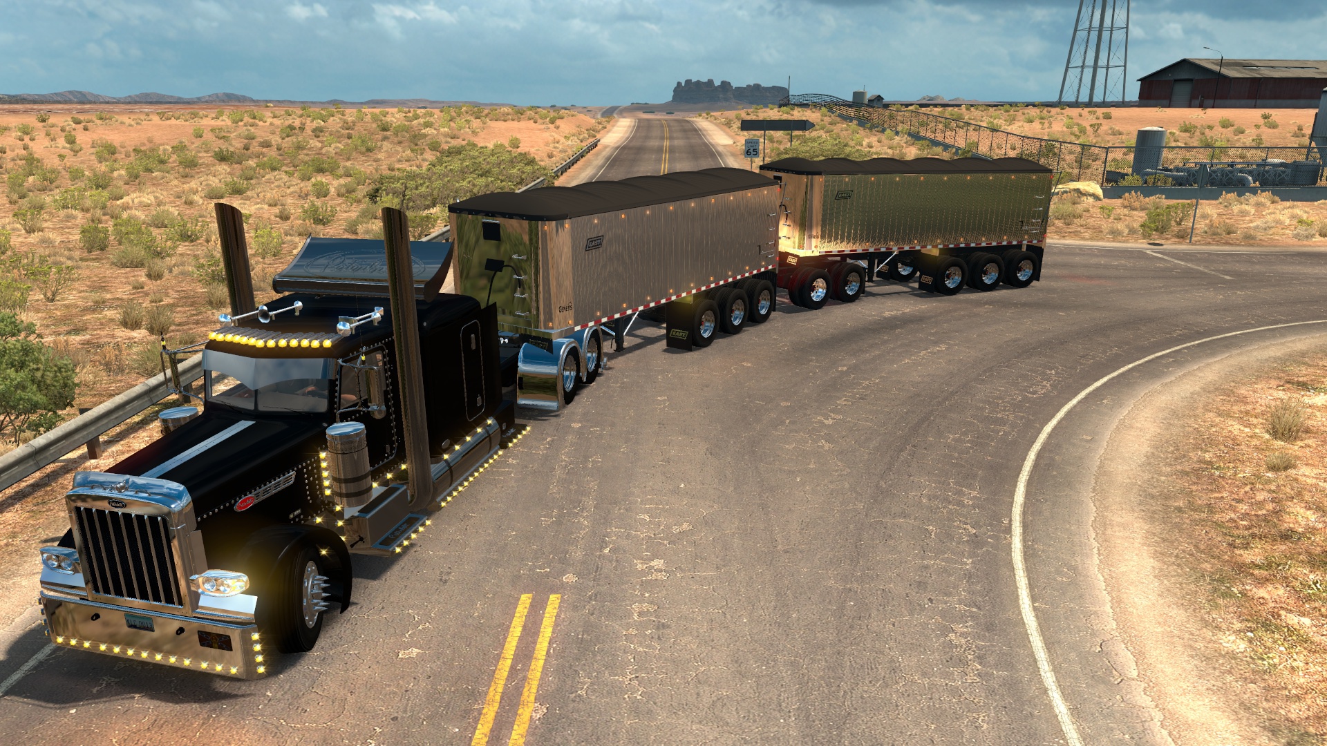 Image by KAMIKAZILOG