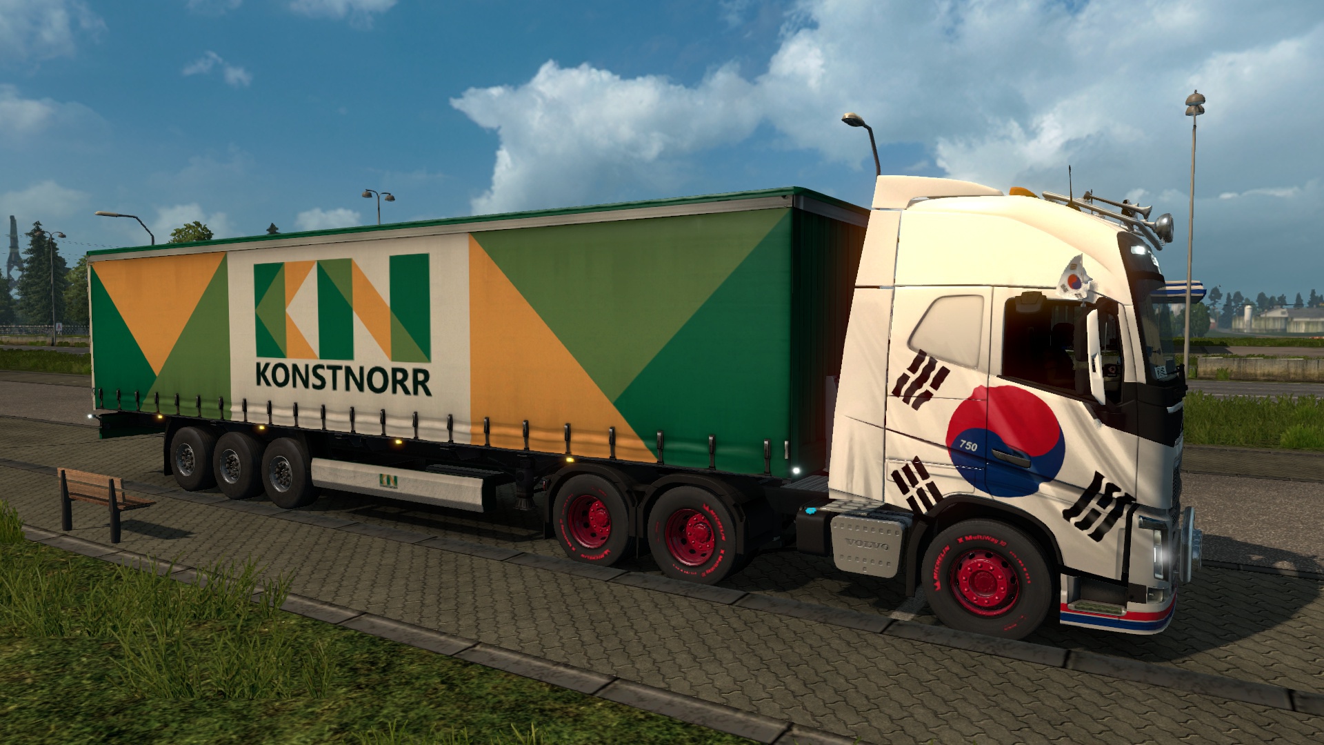 Image by MYEONGYOORI