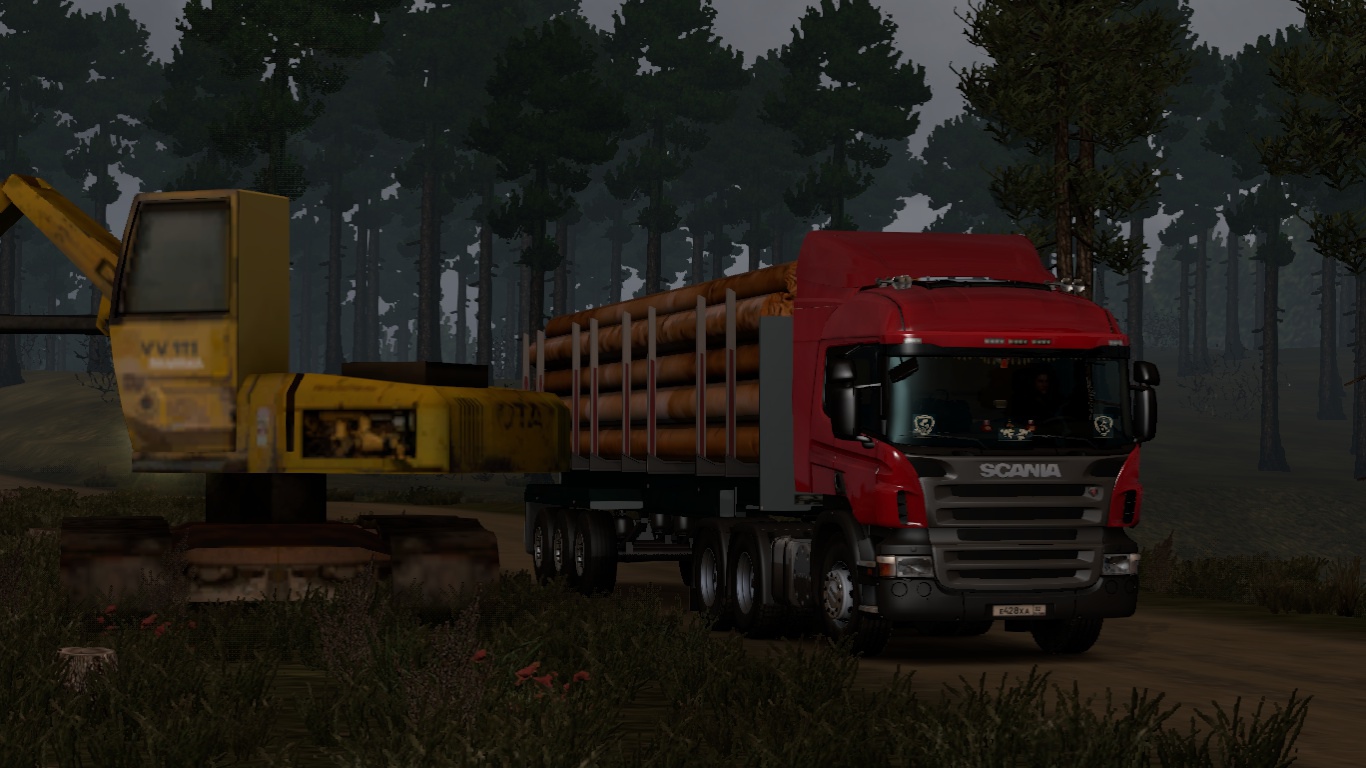 Image by captain_ozzi