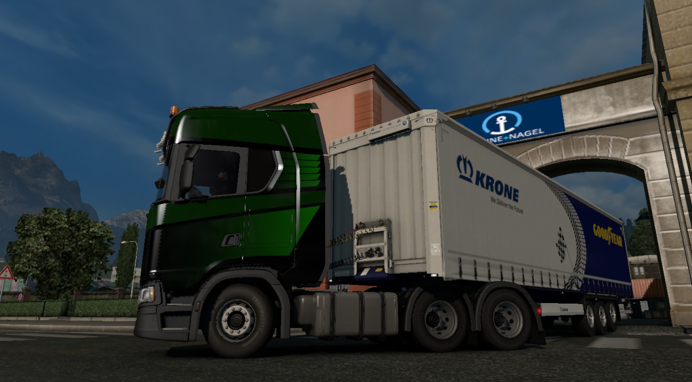 Image by danbyization