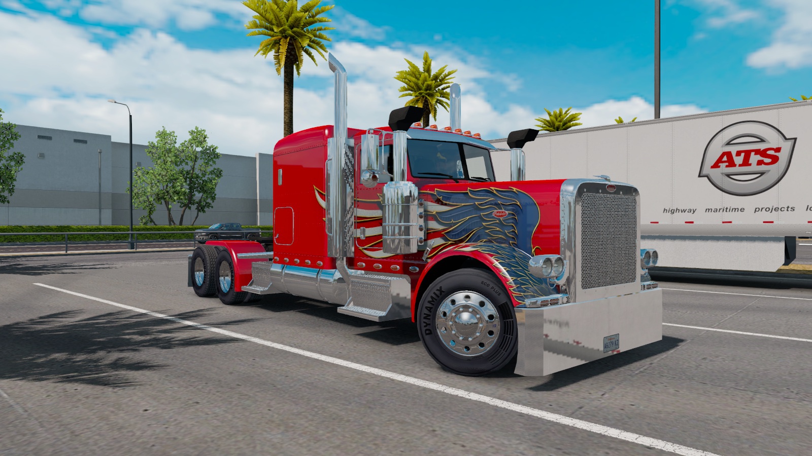 Image by diegorsollini