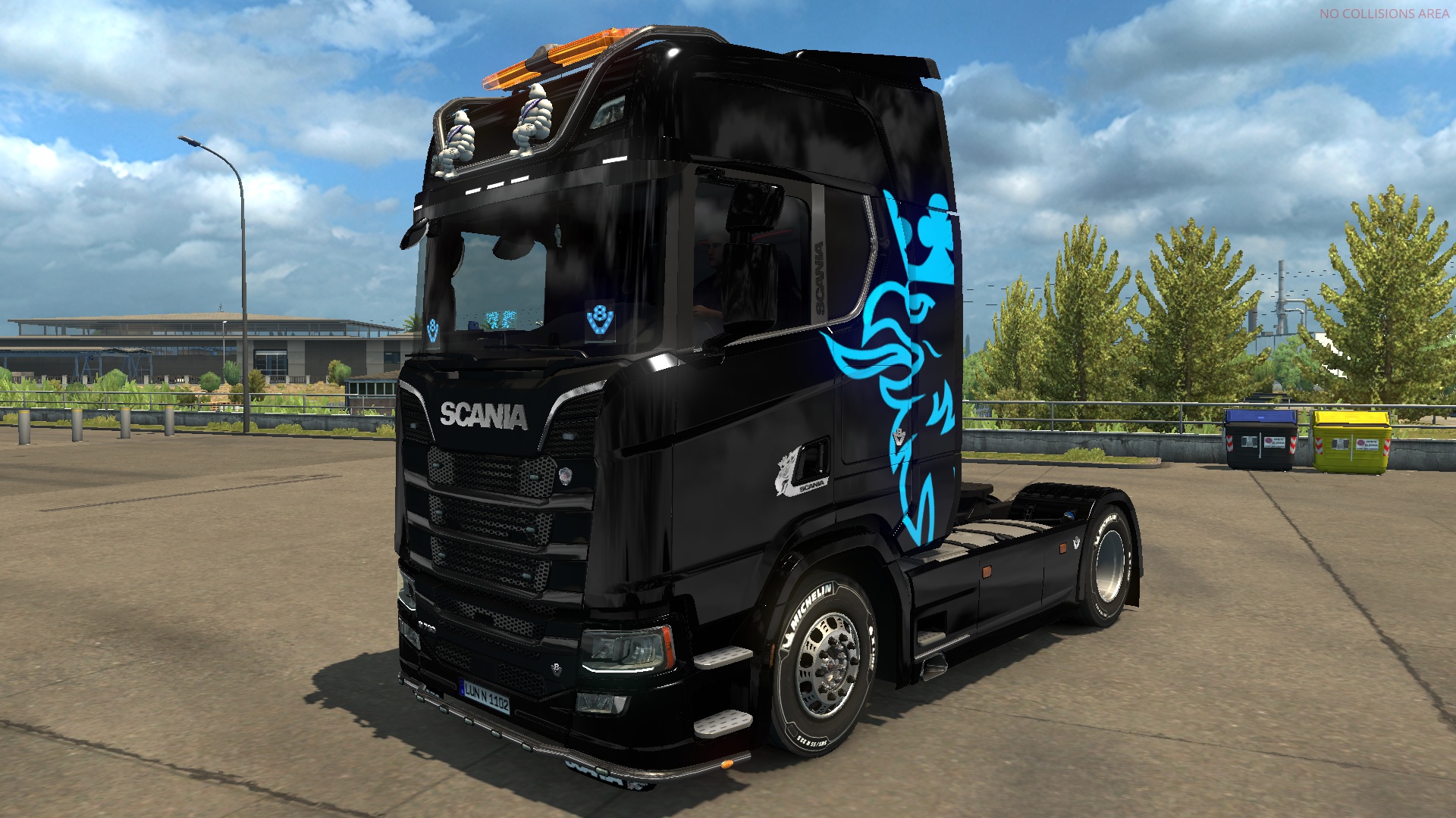 Image by MrSuperMario