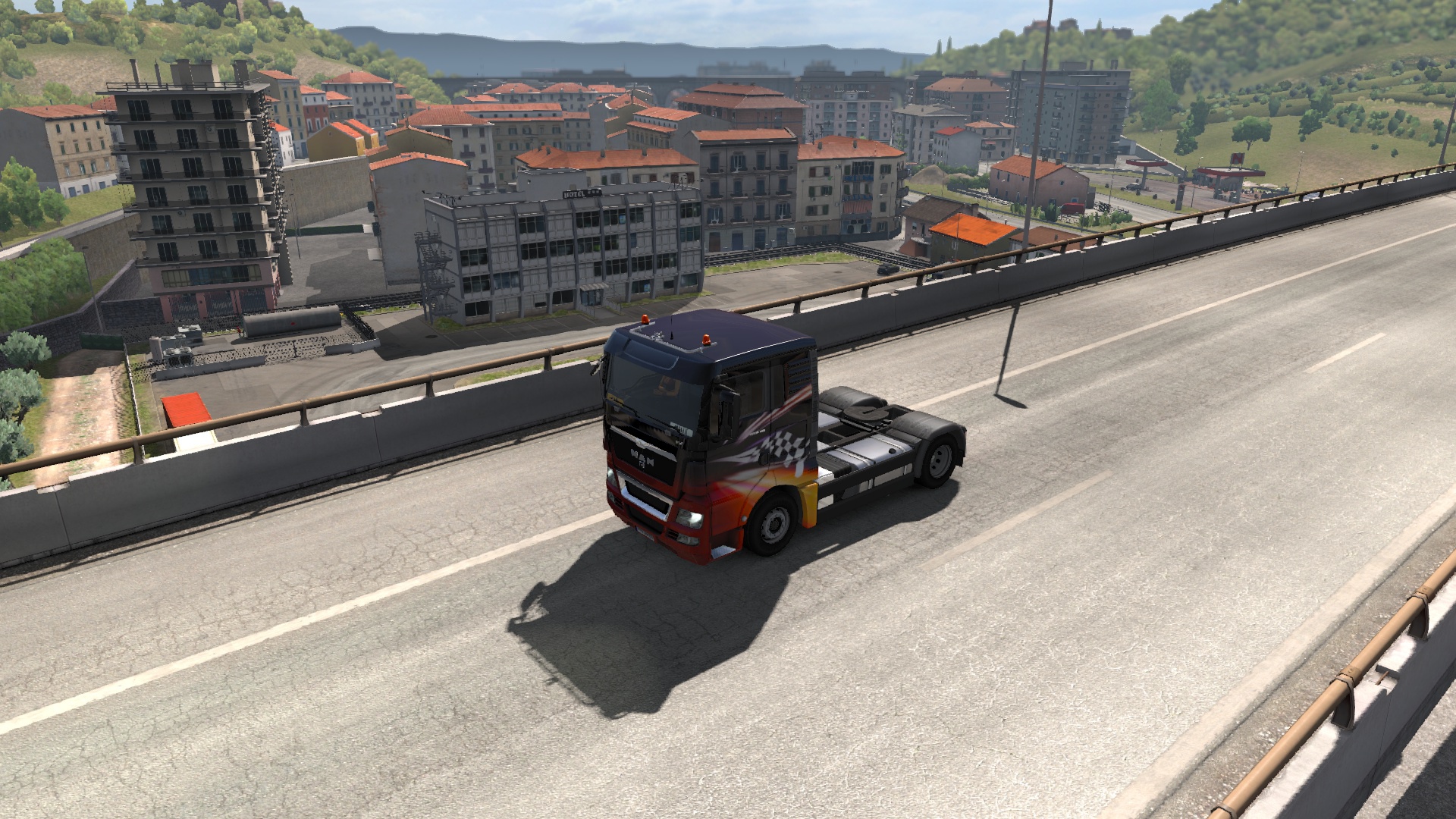 Image by Wolpertinger2000