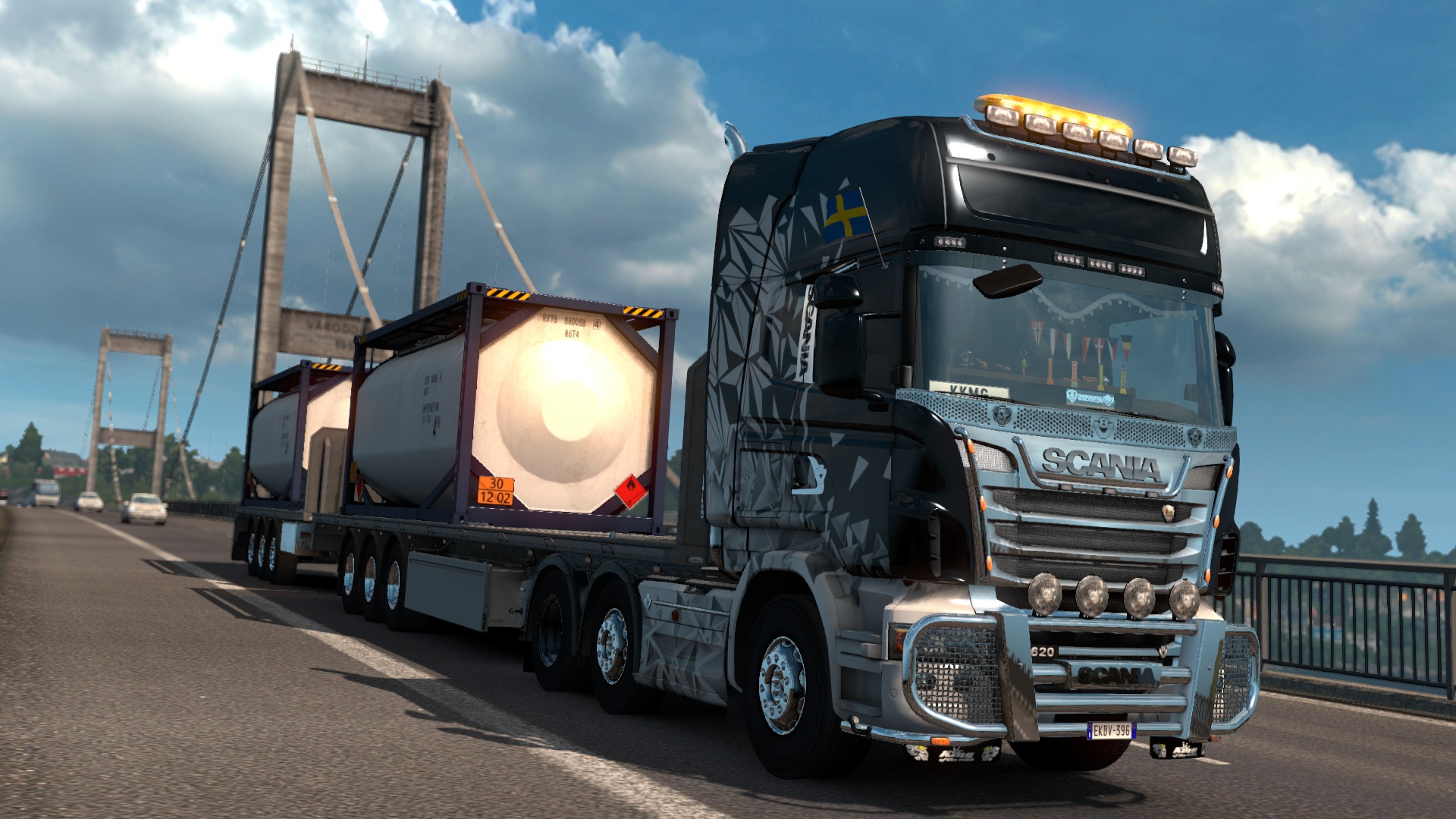 Image by happymorgan28