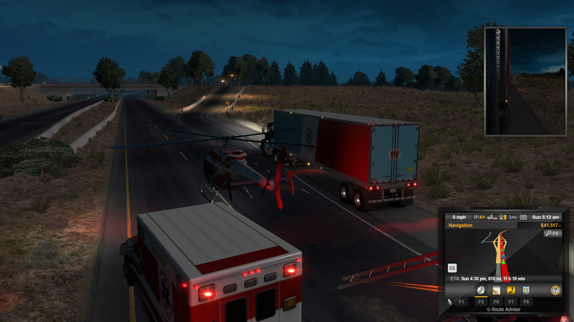 Image by worldoftrucks52