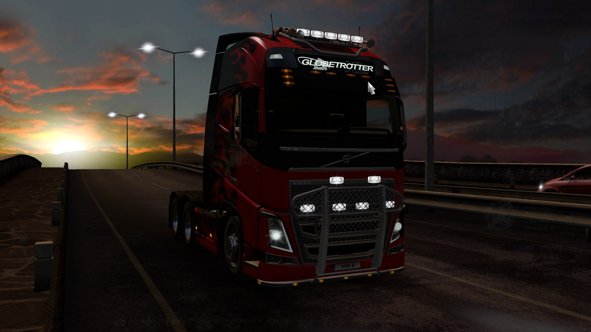 Image by Von_Drinkoften