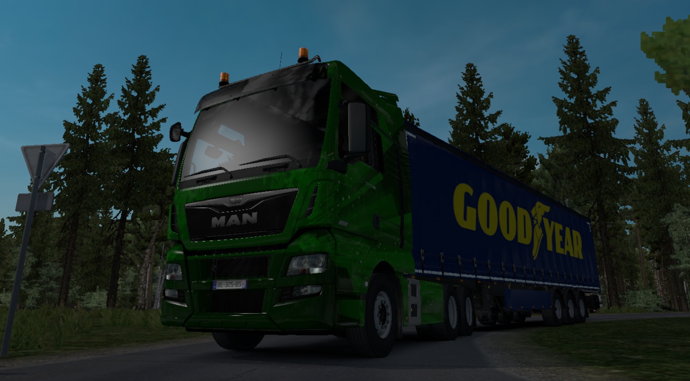 Image by danbyization