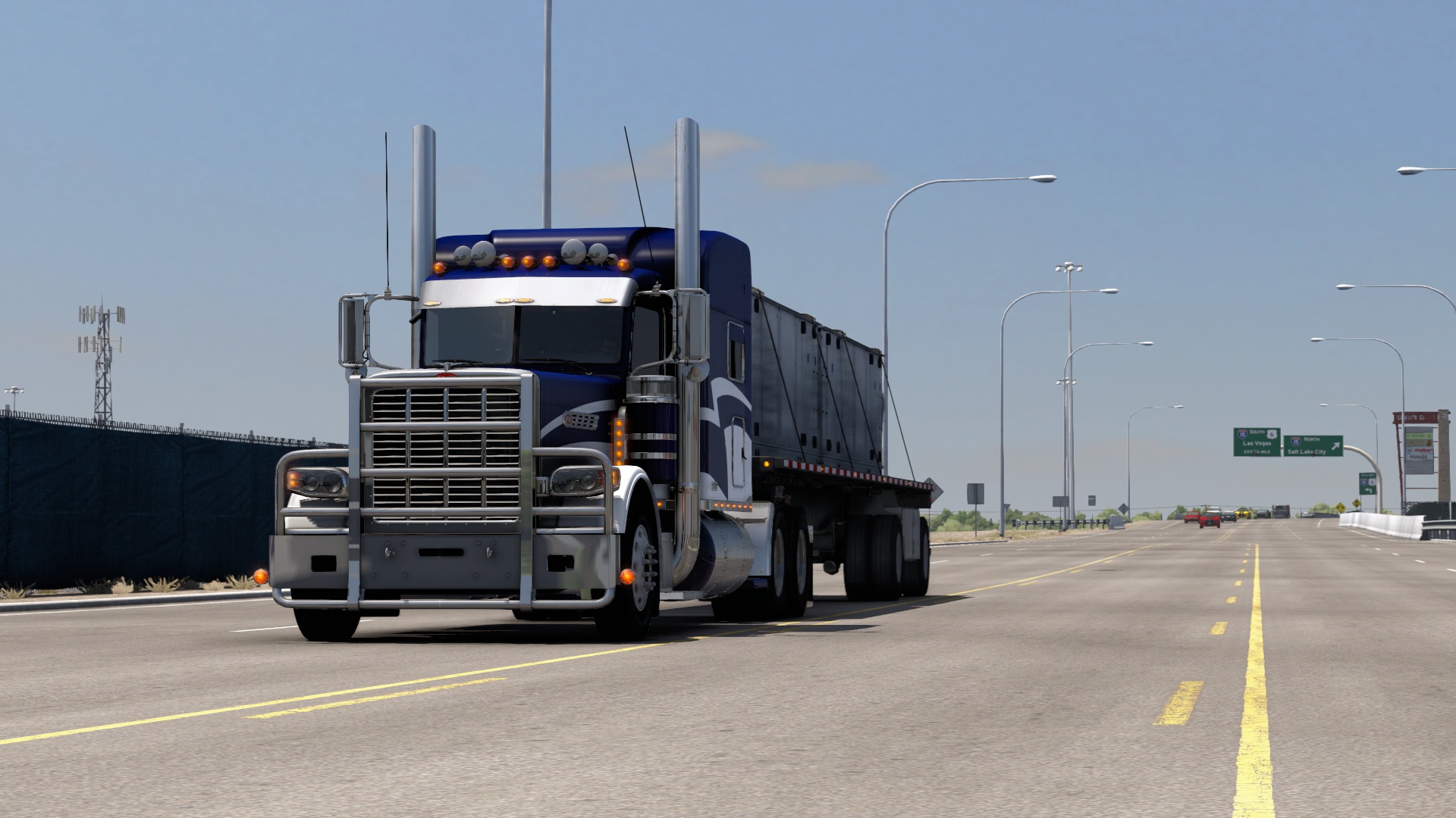 Image by kiwi_killer