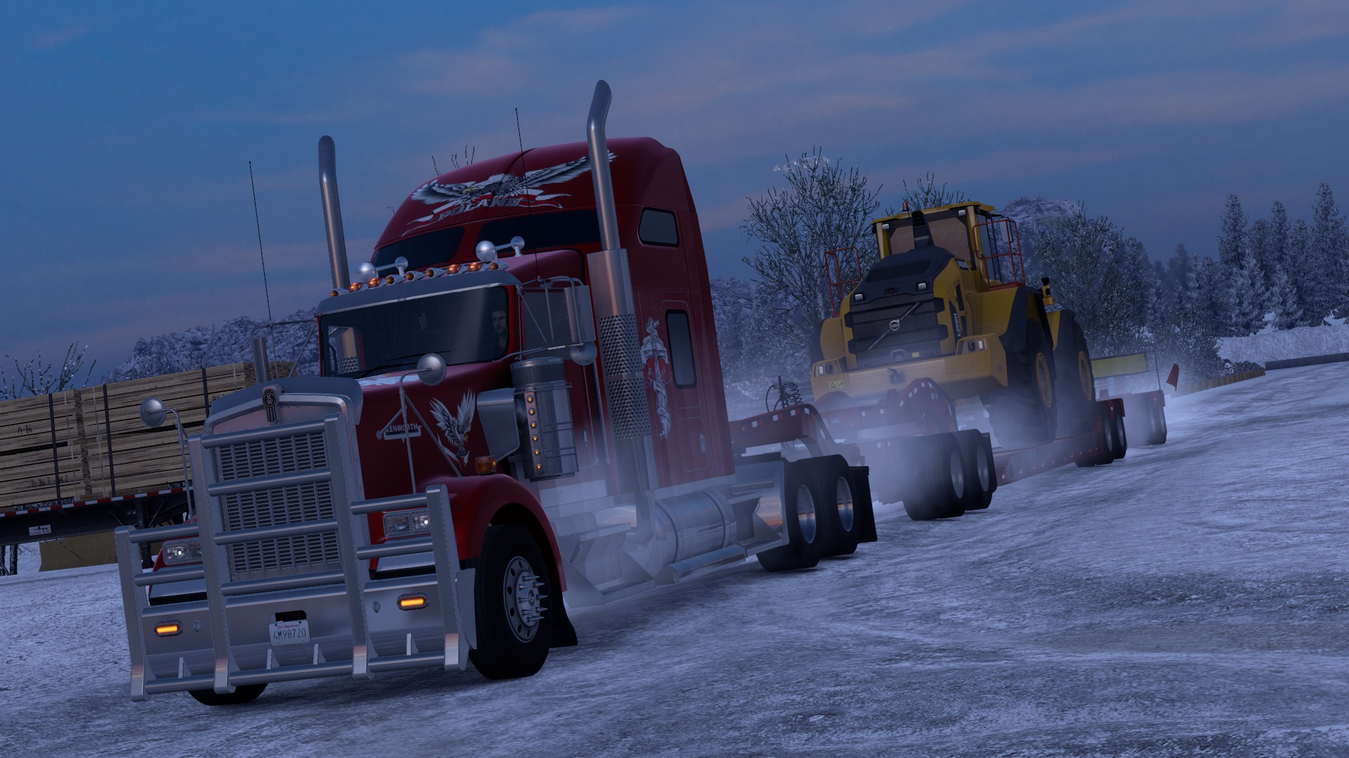 Image by Krzysiu2012