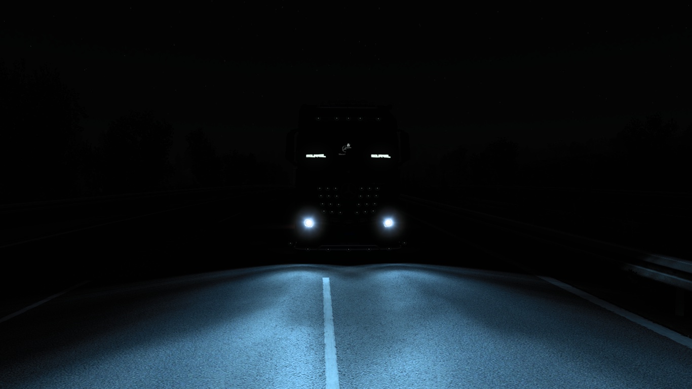 Image by Plusiczorek