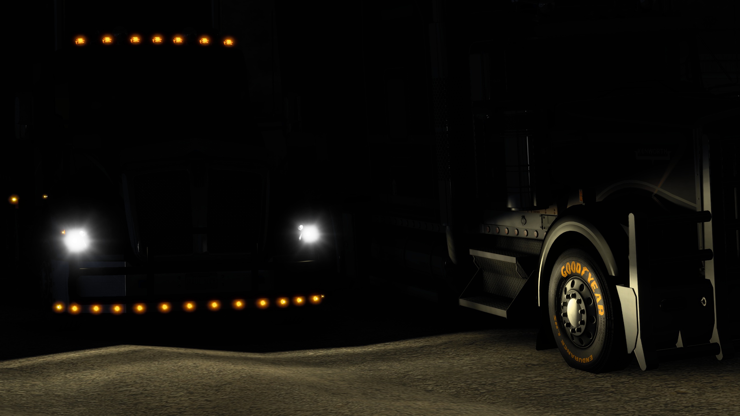 Image by ExaminerIan