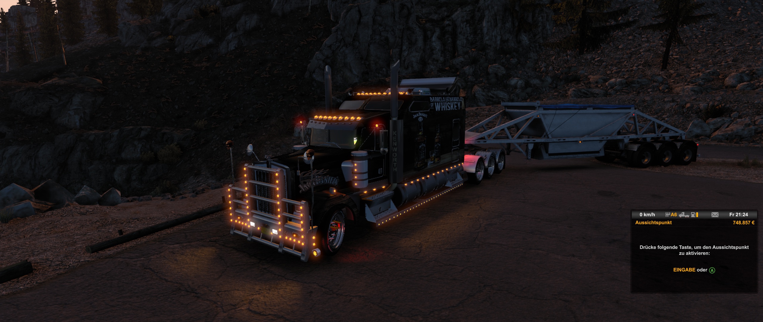 Image by Ragman145
