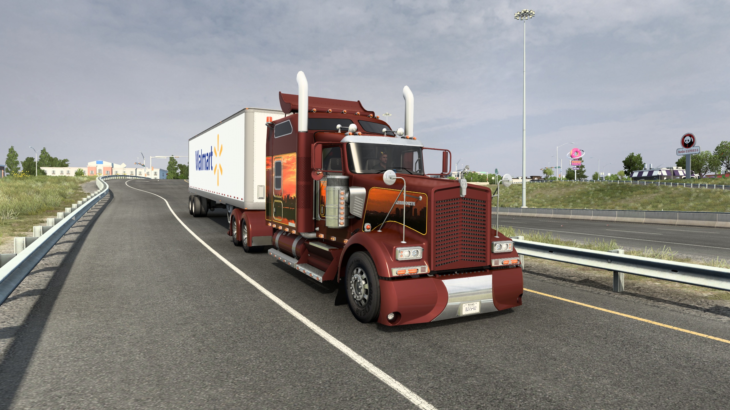 Image by urbanique75