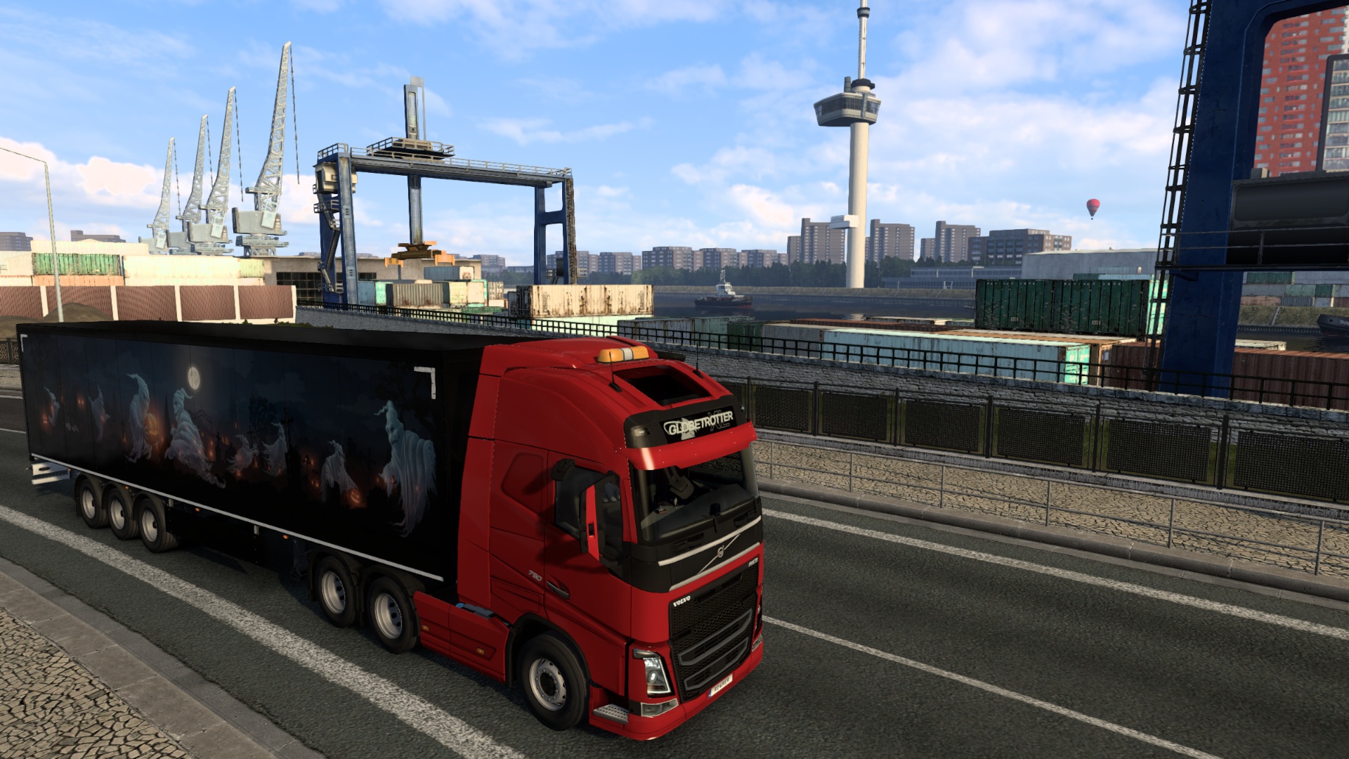 Image by UpsideDown13