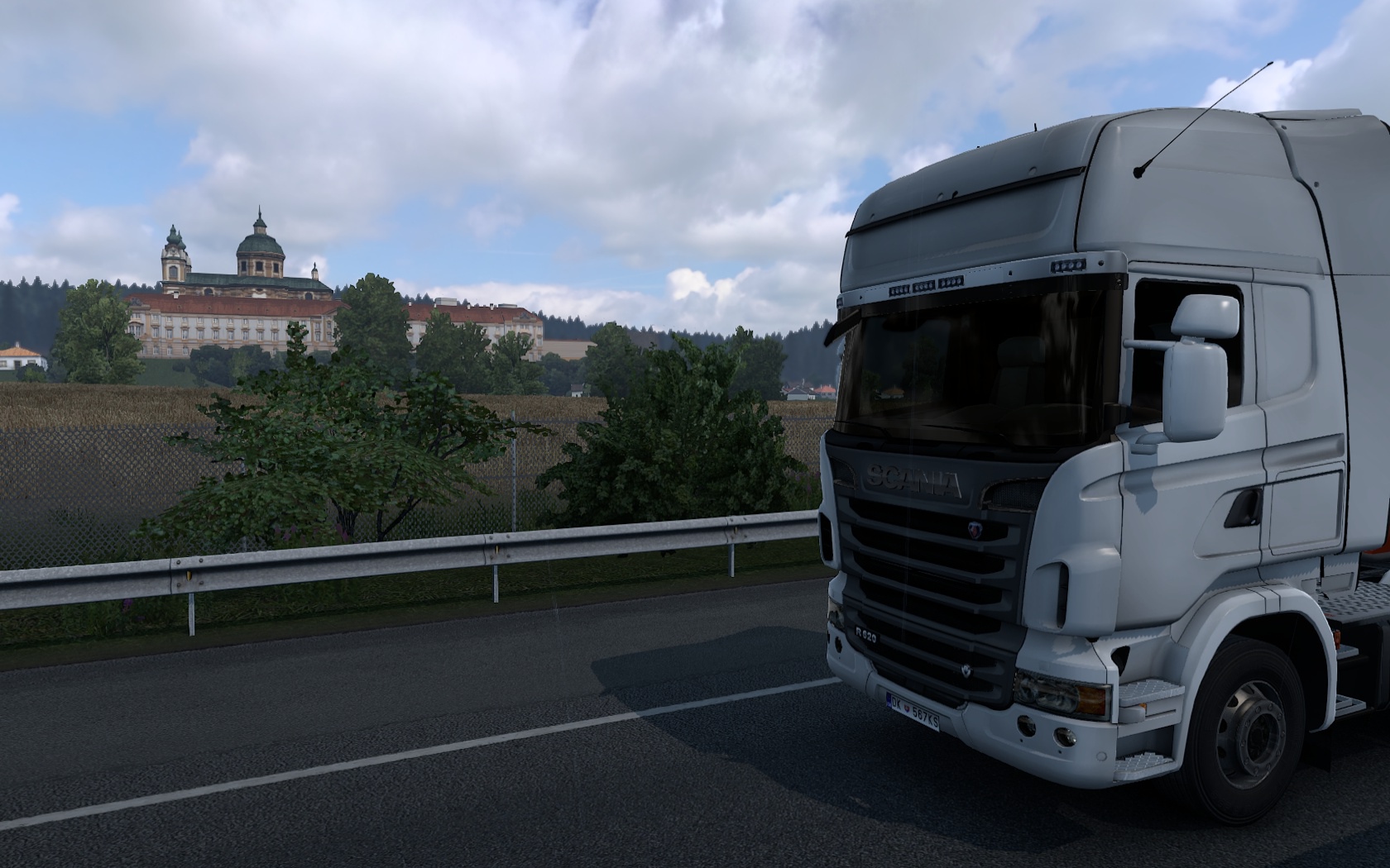 Image by slaynua