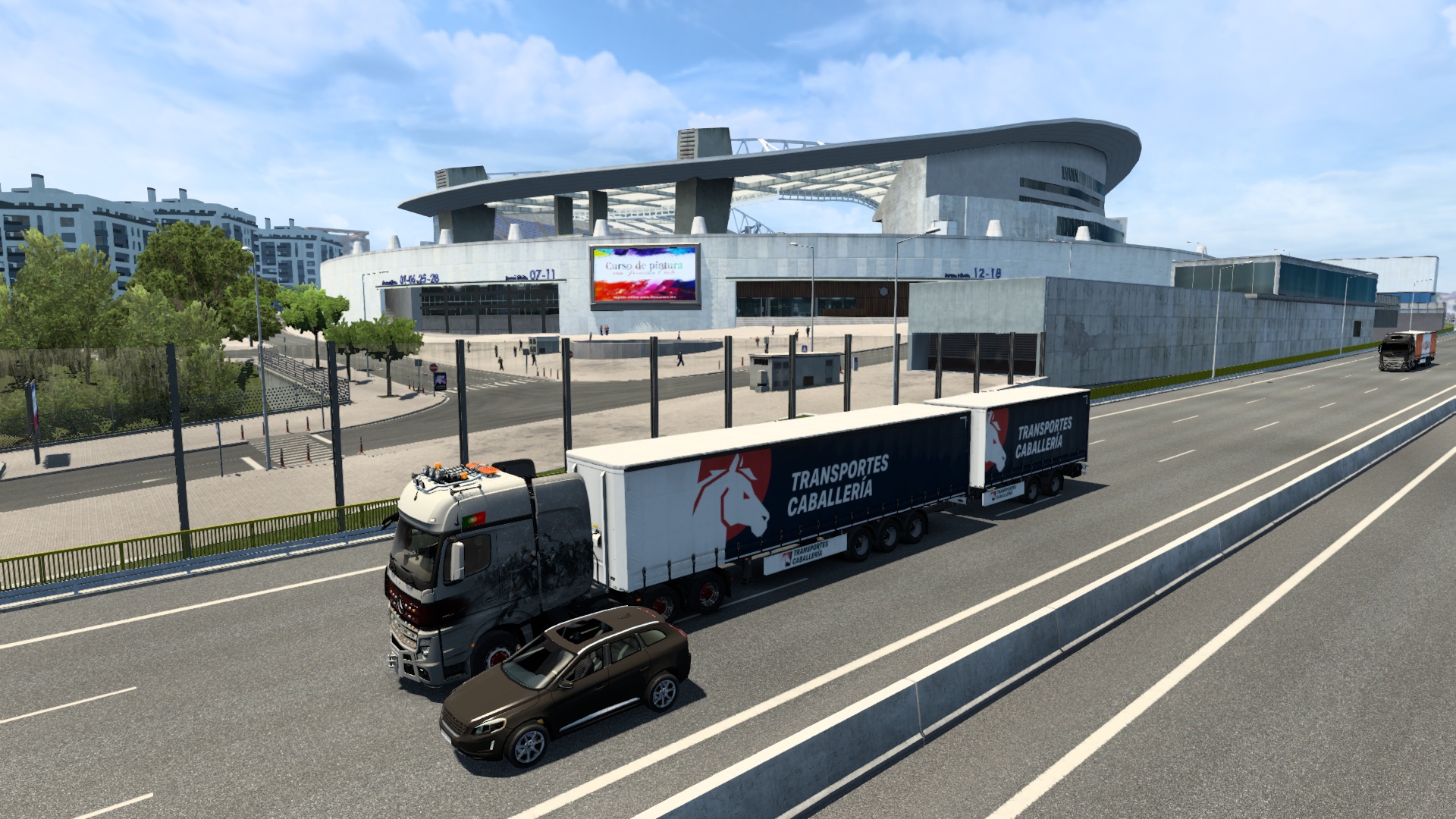 Image by LightningWolf