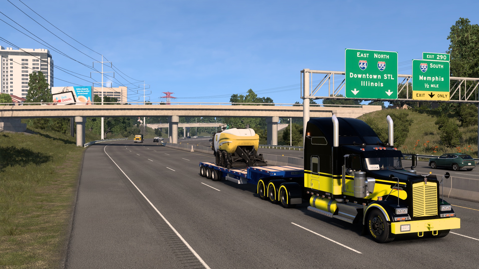 Image by Erzurumlu_Oguz