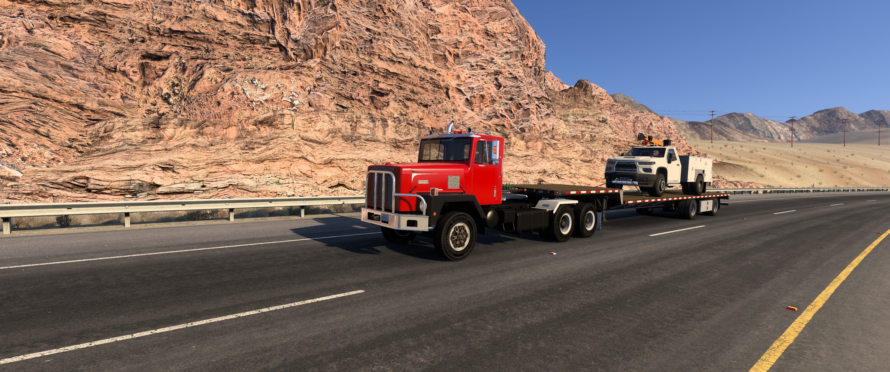 Image by mariojenkner