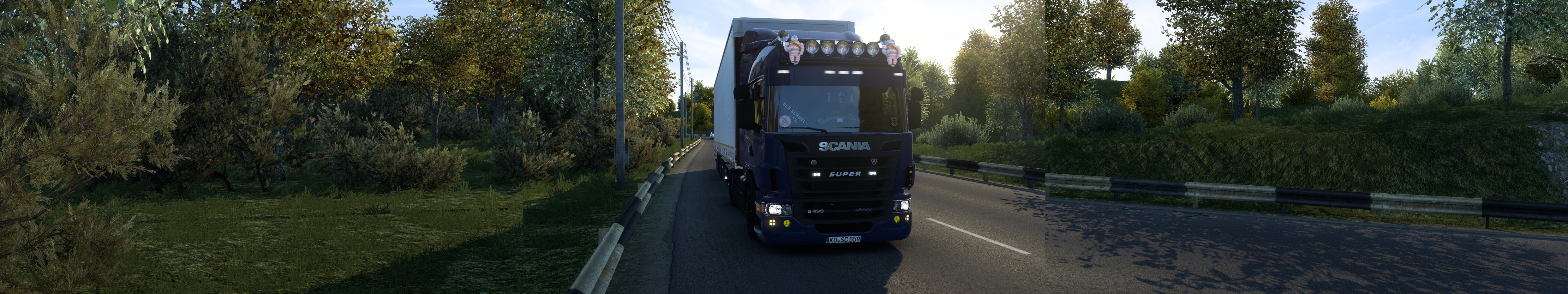 Image by Nebuchadnezzar