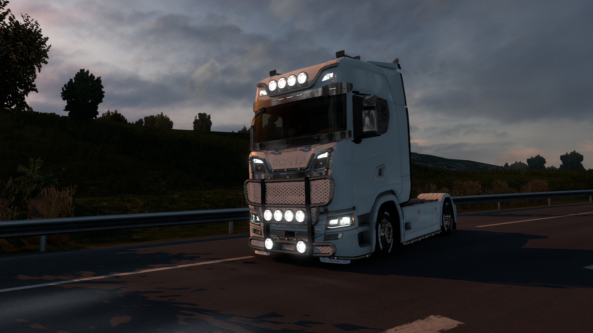 Image by radukgeorg3