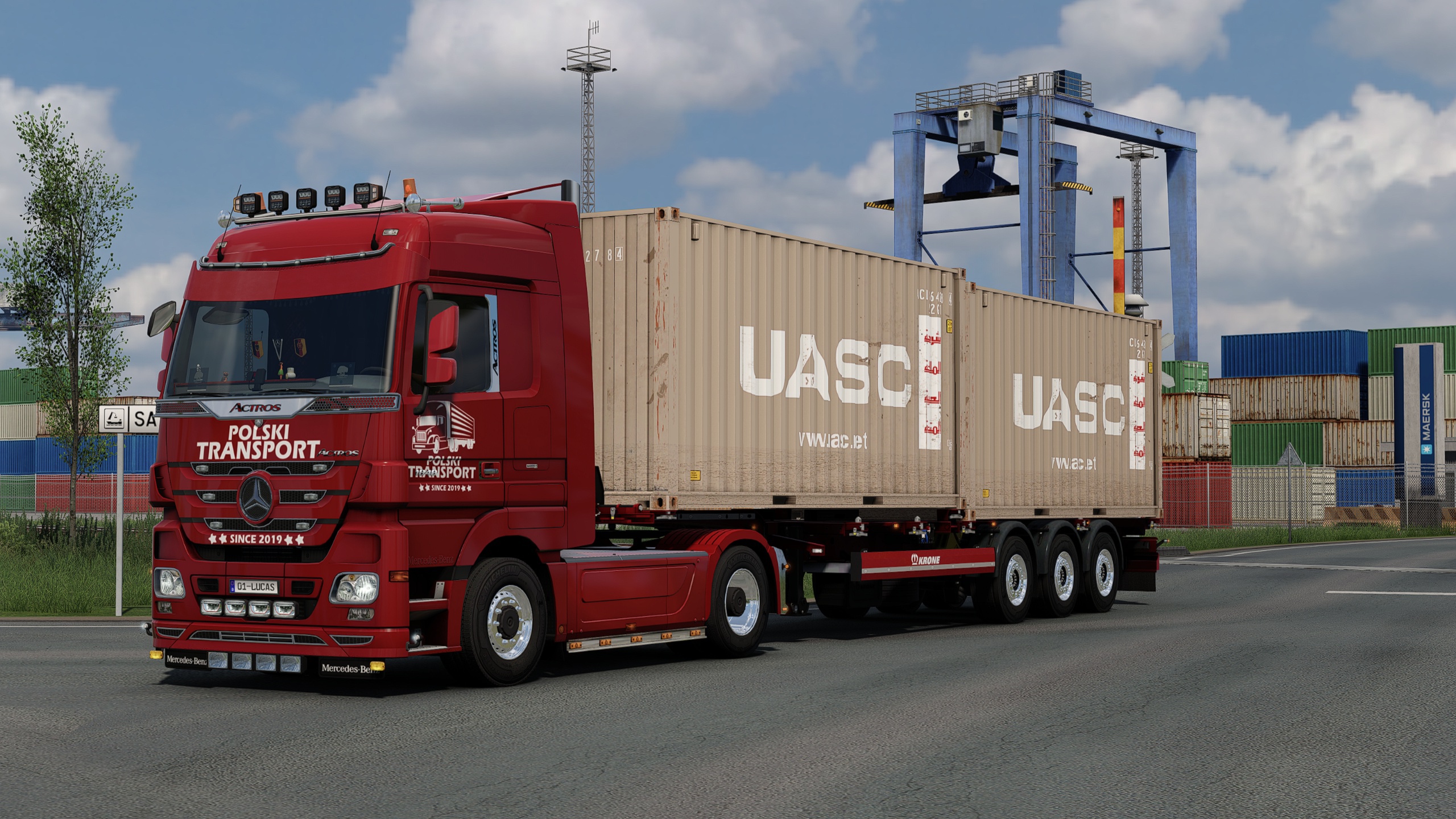 Image by LucasVanDerSpin