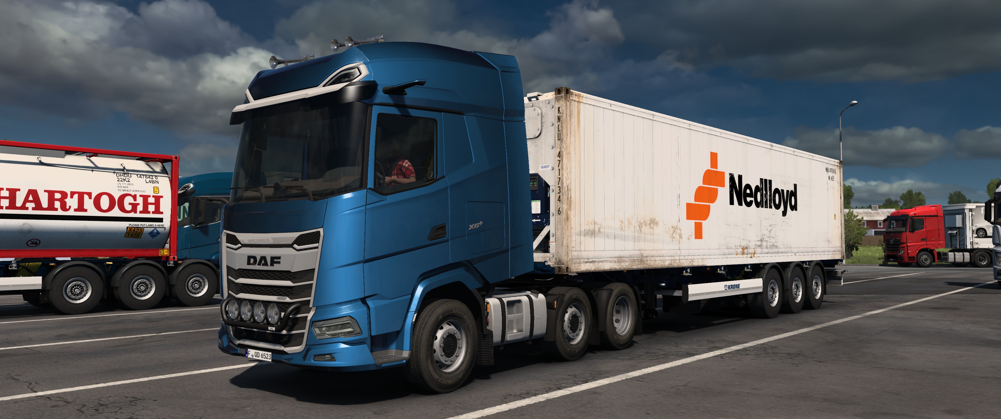 Image by Schmidt1304