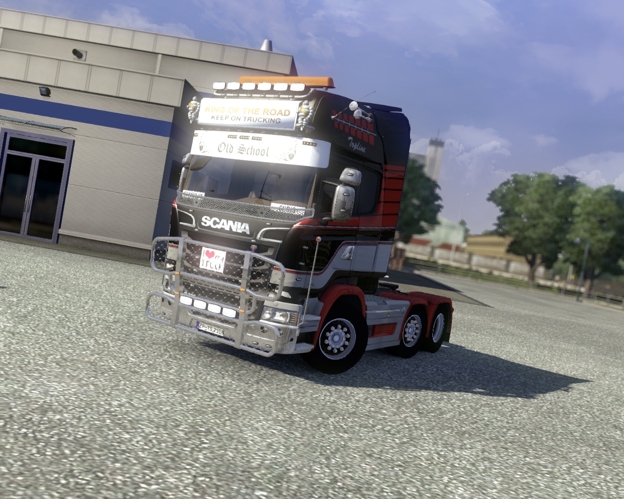 Image by chris0820001