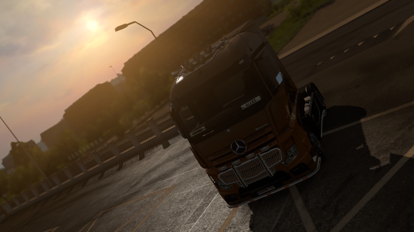 Image by MiLORD152RUS