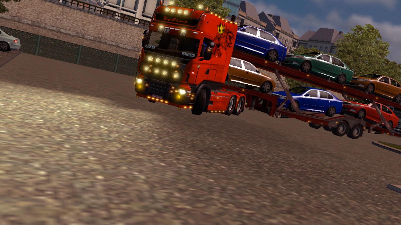 Image by matthijske100