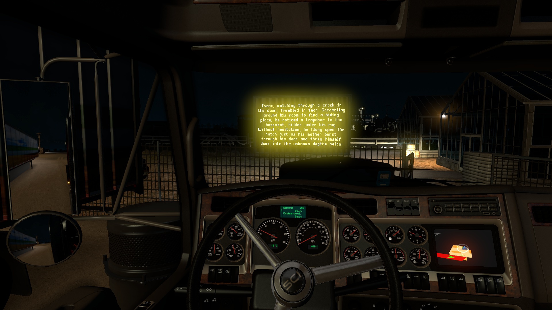 Image by Mailman1980