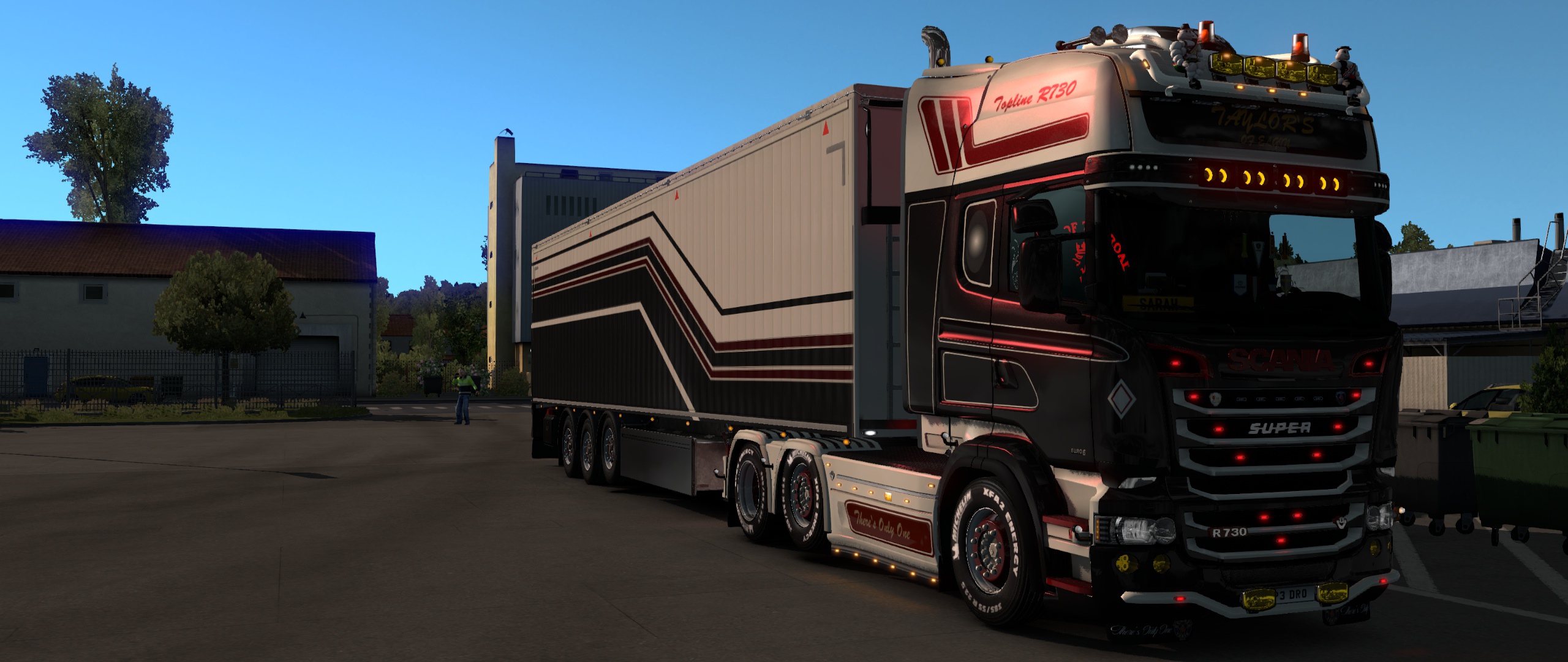 Image by pedrosghali