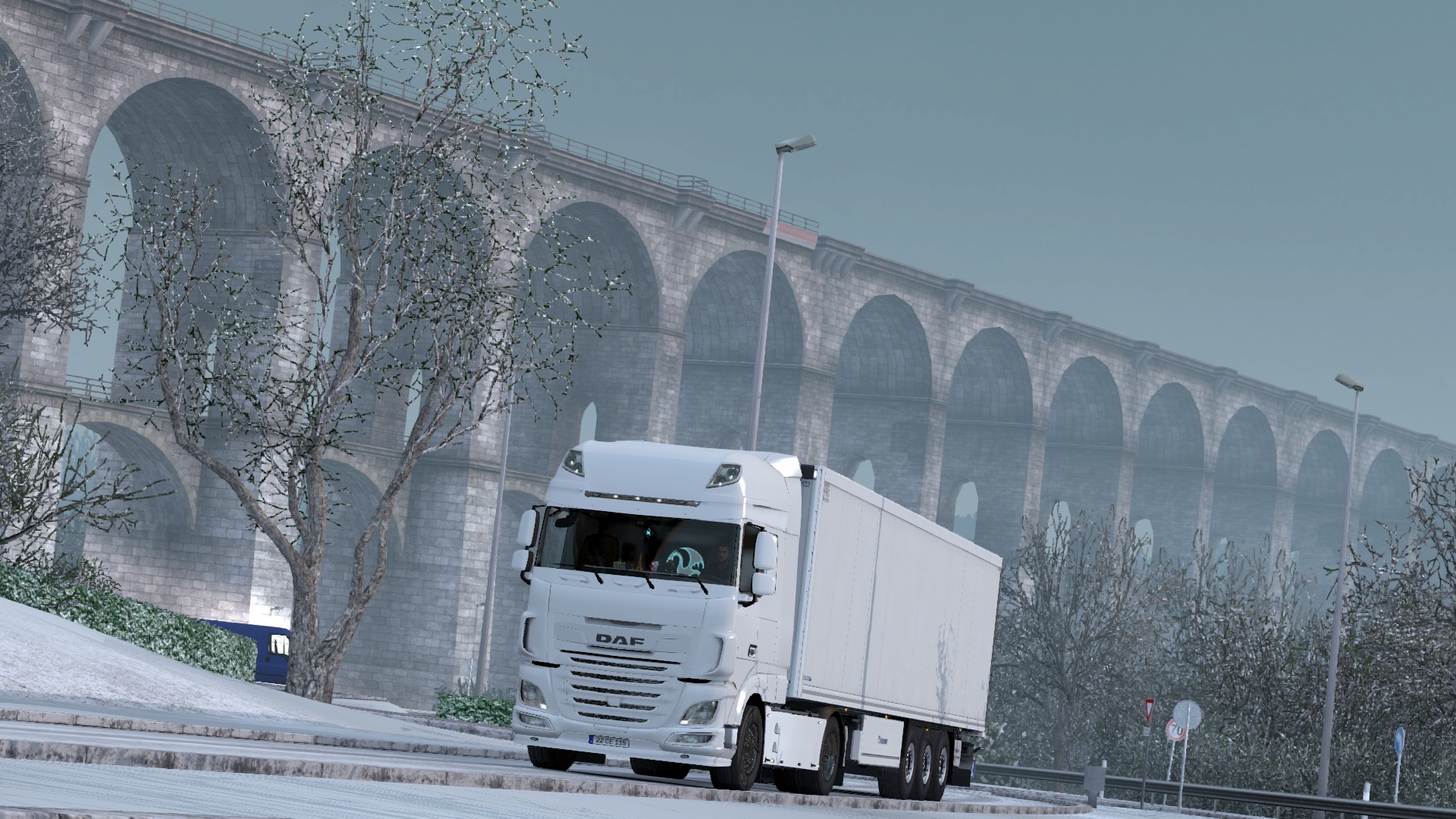 Image by Eagle_Vision153