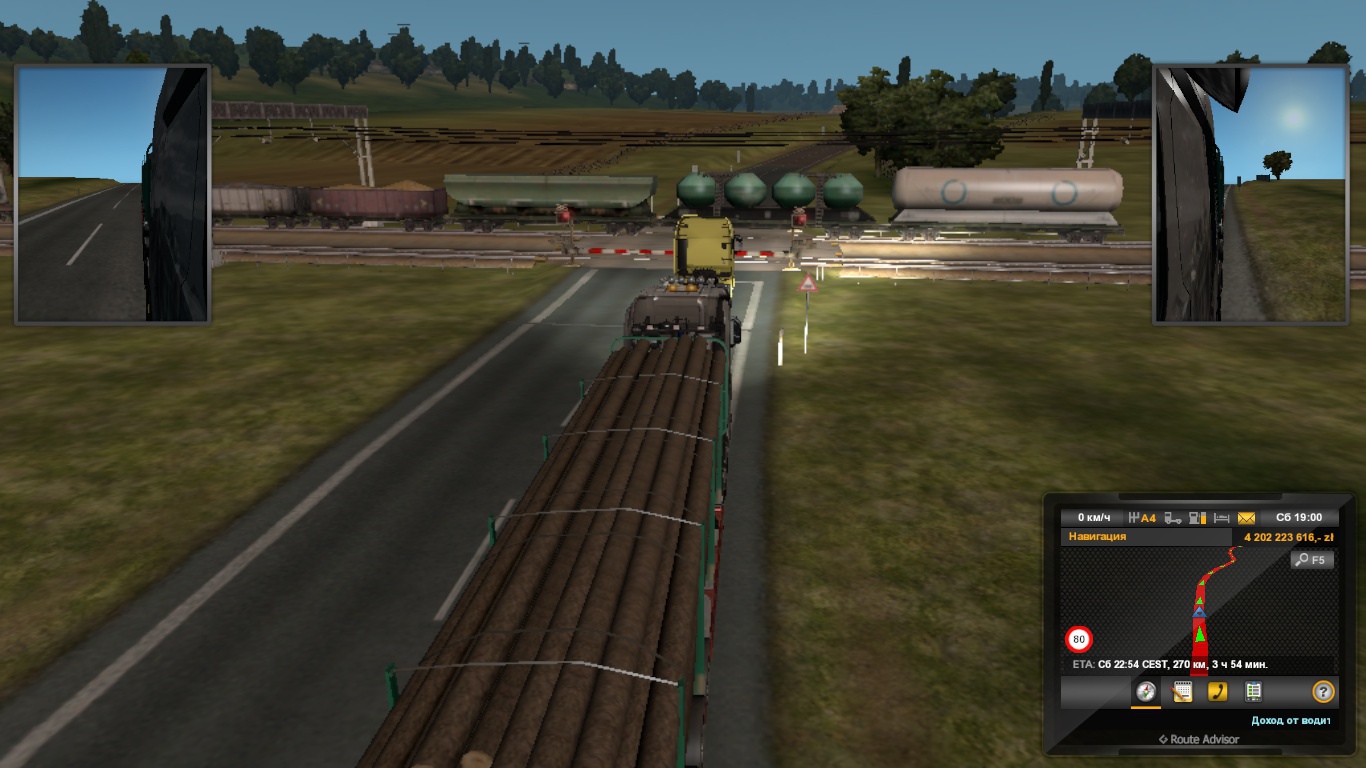 Image by alginab