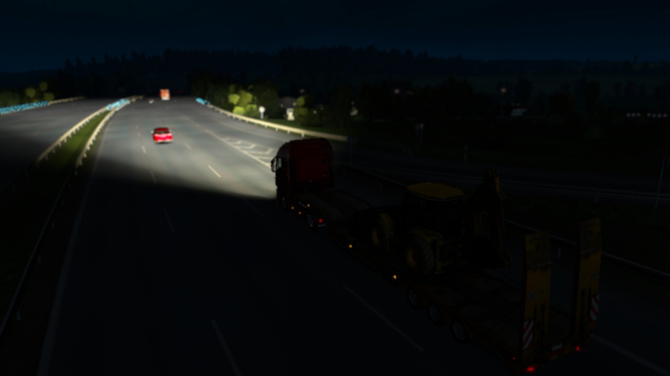 Image by R3dComissar