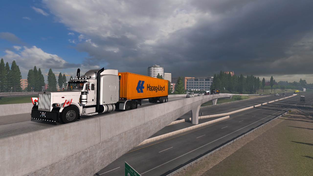 Image by MercilessGamer