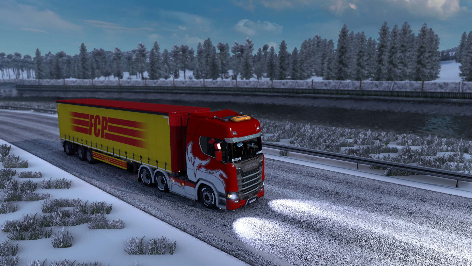 Image by jendabenda198