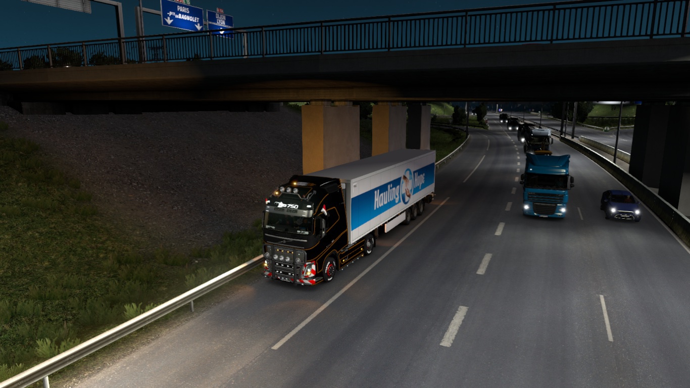 Image by Nying_Nying