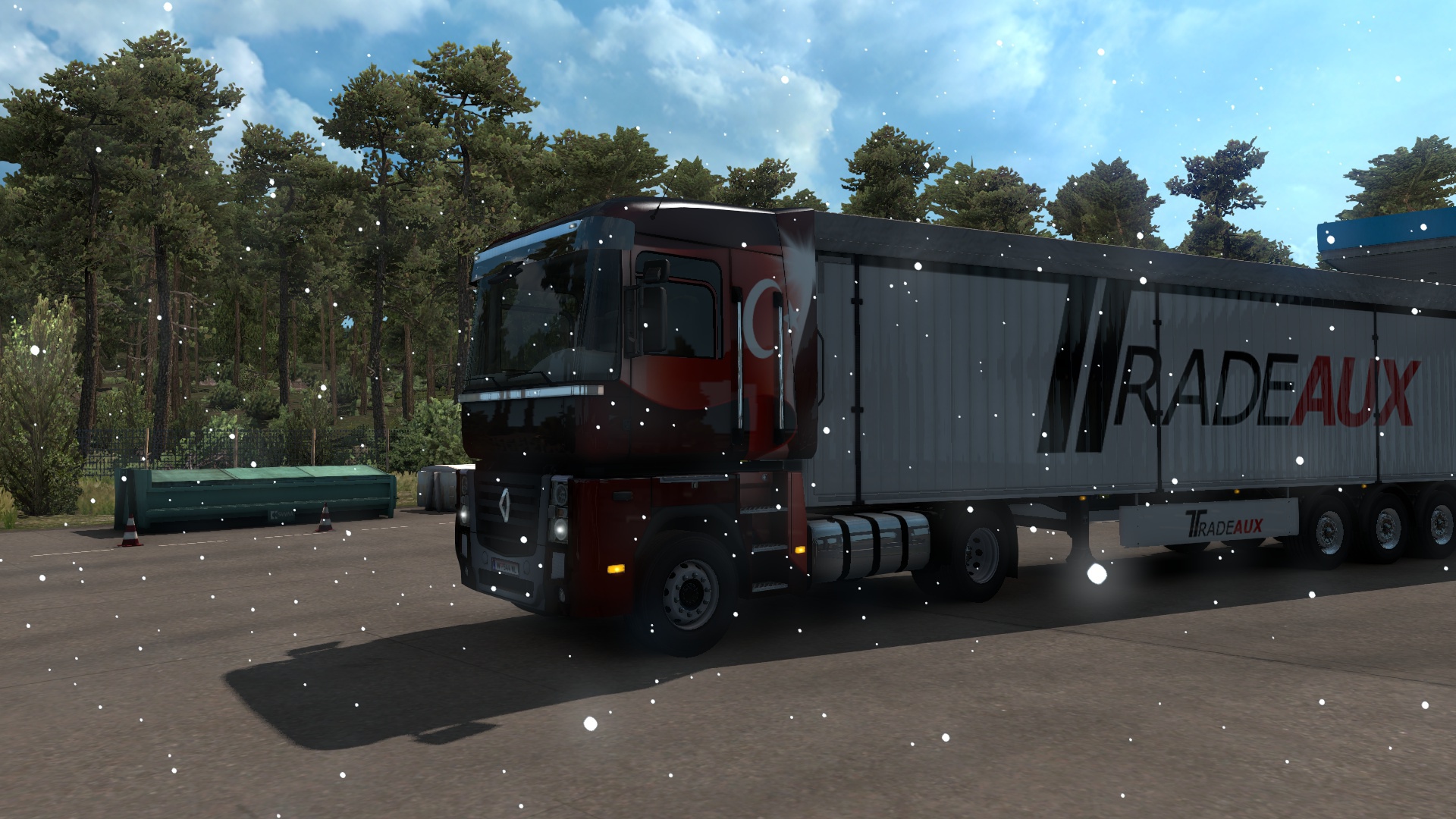 Image by Fahrettin_pasa