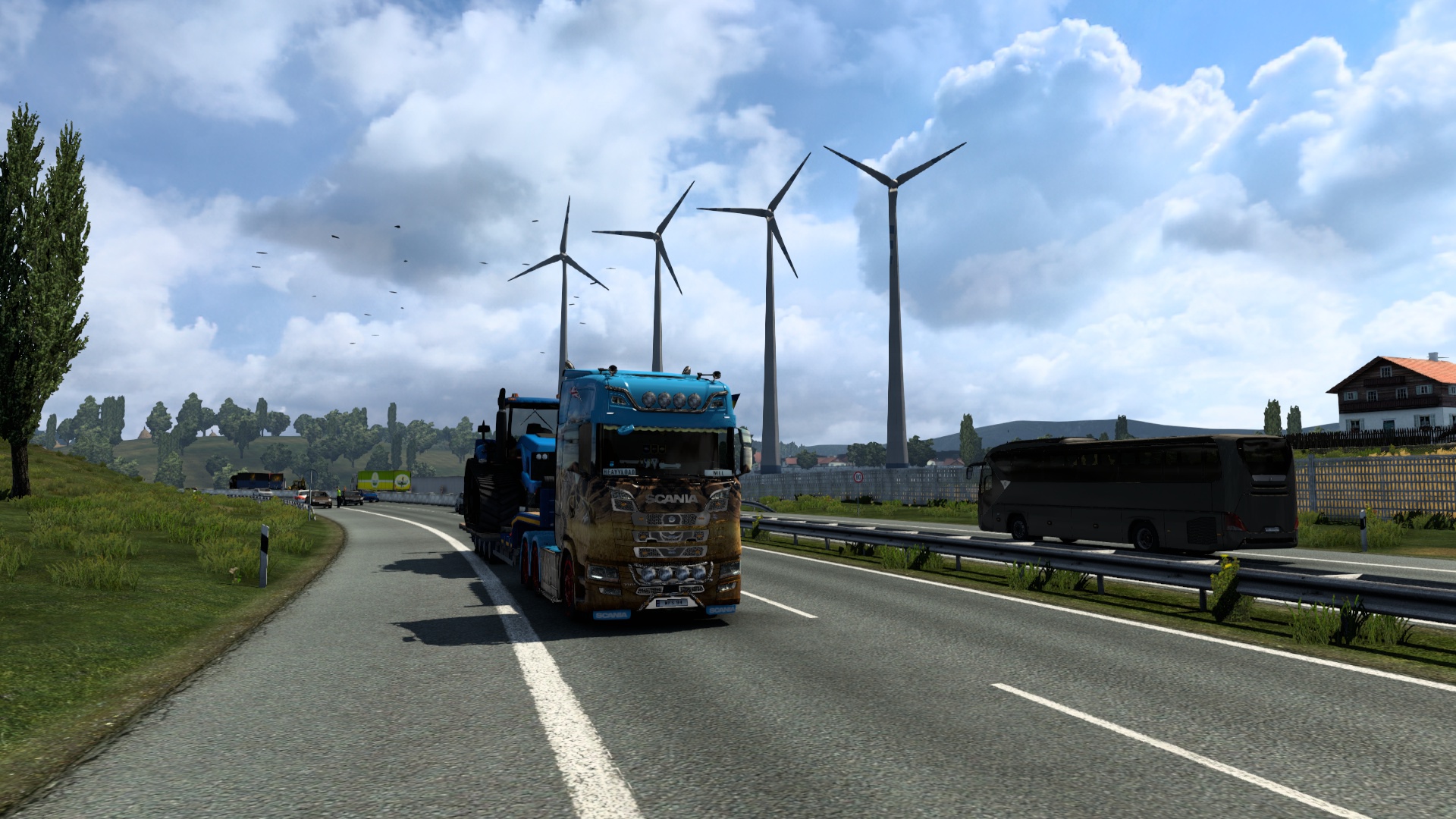 Image by roadracer94