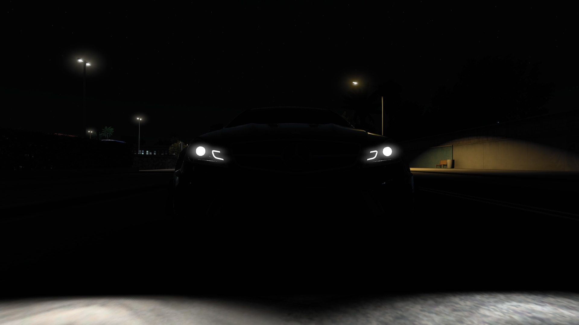 Image by BMicha3l