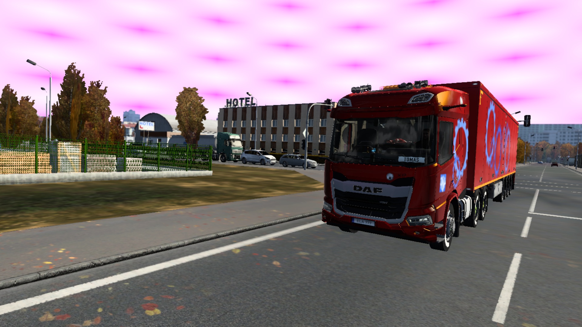 Image by Grebliauskas