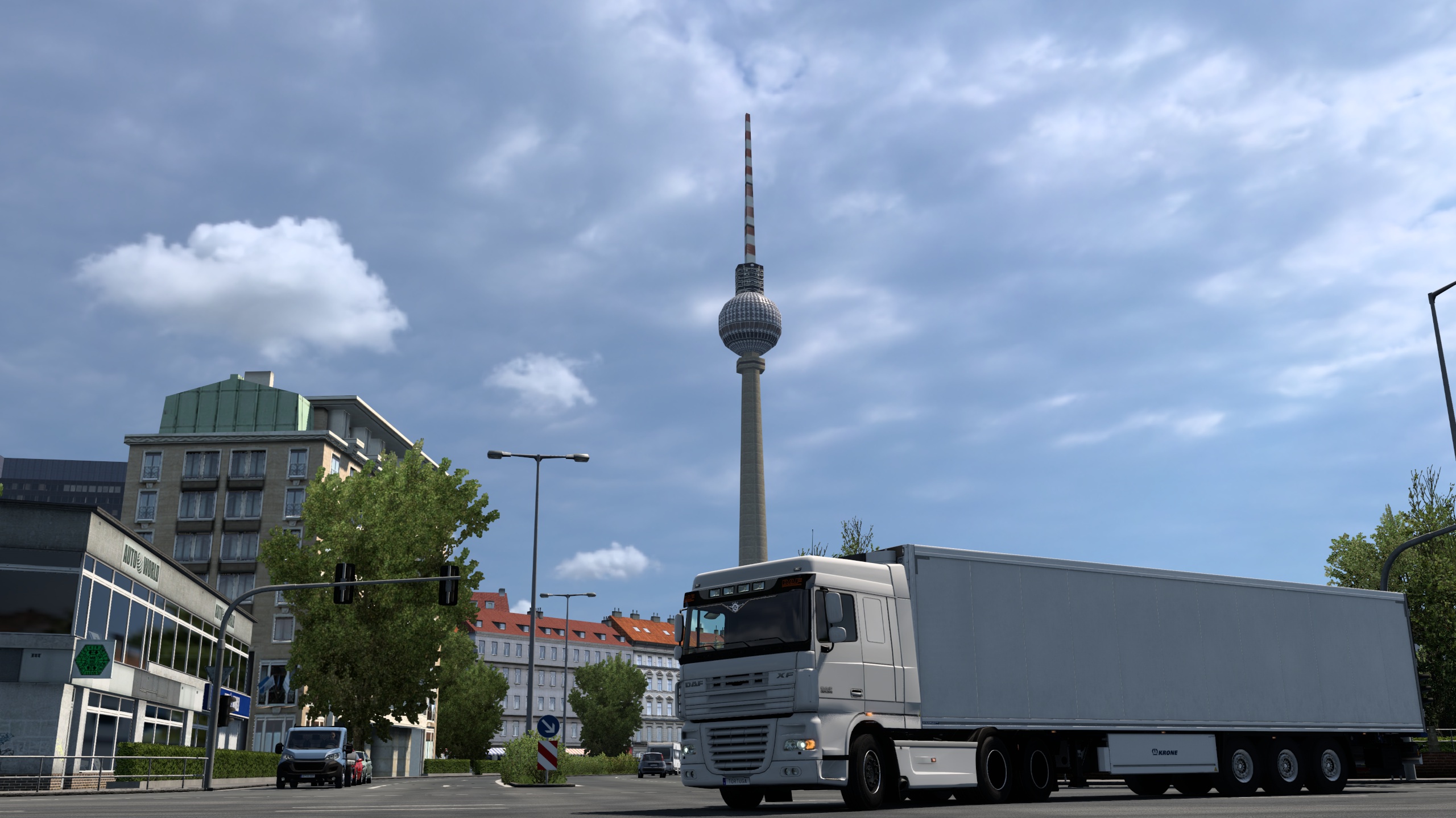 Image by S_S_Trucking