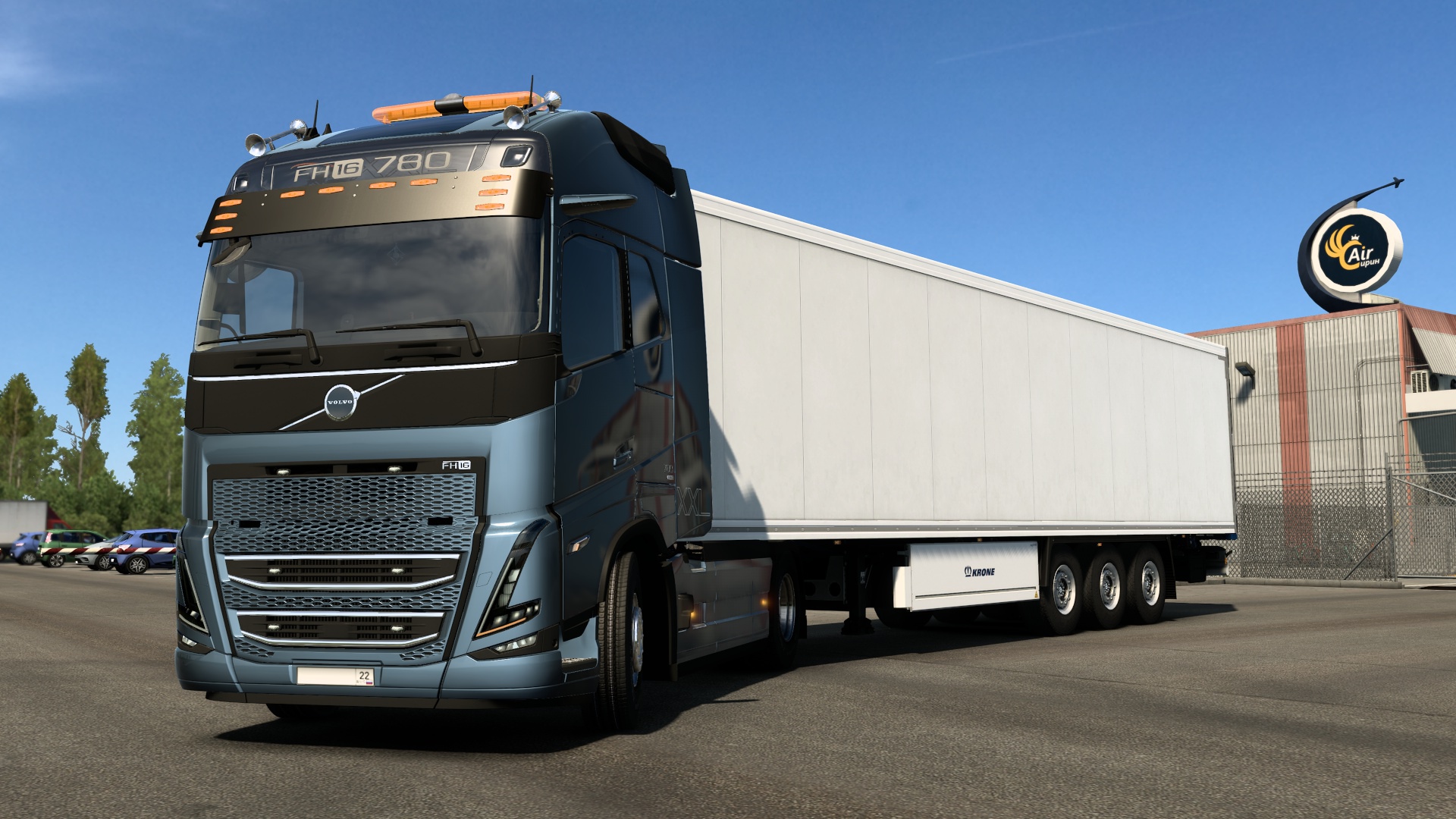 Image by makarov22rus